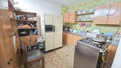 Casa de 5 alcobas en venta en Santa Teresita, Cali, 550 m² · foto 18 de 20