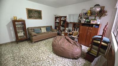 Casa de 5 alcobas en venta en Santa Teresita, Cali, 550 m² · foto 19 de 20