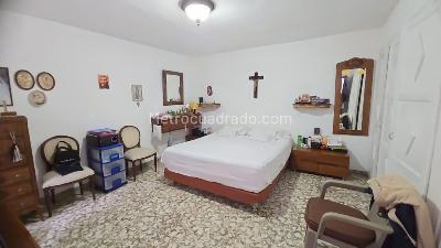 Casa de 5 alcobas en venta en Santa Teresita, Cali, 550 m² · foto 20 de 20