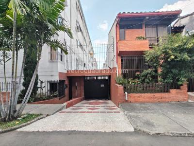 Apartamento de 3 alcobas en venta en Departamental, Cali, 90 m² · foto 2 de 20
