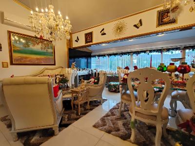Apartamento de 3 alcobas en venta en Departamental, Cali, 90 m² · foto 4 de 20