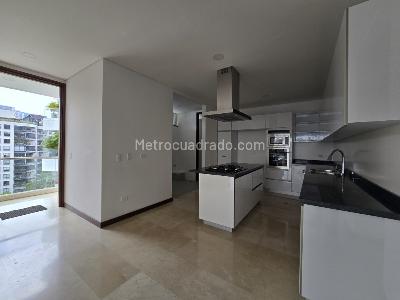 Apartamento de 3 alcobas en venta en Santa Rita, Cali, 228 m² · foto 7 de 20
