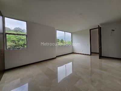 Apartamento de 3 alcobas en venta en Santa Rita, Cali, 228 m² · foto 17 de 20