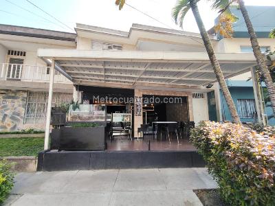 Local Comercial en Arriendo, San Fernando Nuevo, Cali