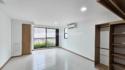 Apartaestudio en Arriendo, Pance, Cali