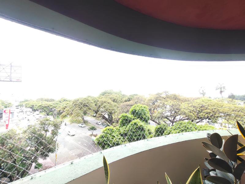 Piso – Cali, La Flora, Comuna 2 - Más