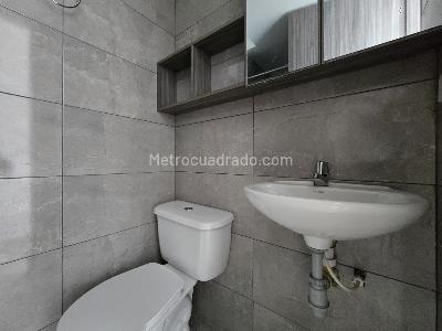 Apartamento de 3 alcobas en venta en Kachipay, Cali, 59 m² · foto 12 de 19