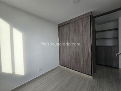 Apartamento de 3 alcobas en venta en Kachipay, Cali, 59 m² · foto 14 de 19
