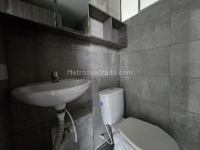 Apartamento de 3 alcobas en venta en Kachipay, Cali, 59 m² · foto 15 de 19