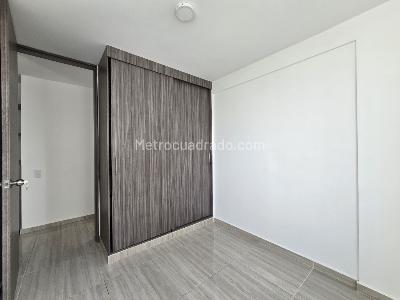 Apartamento de 3 alcobas en venta en Kachipay, Cali, 59 m² · foto 16 de 19