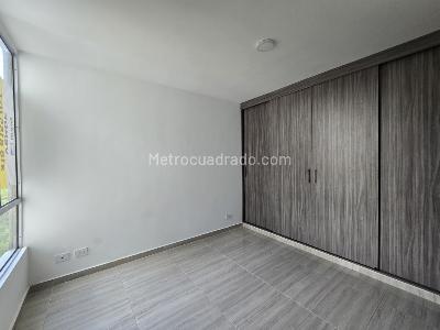 Apartamento de 3 alcobas en venta en Kachipay, Cali, 59 m² · foto 17 de 19