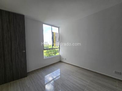 Apartamento de 3 alcobas en venta en Kachipay, Cali, 59 m² · foto 18 de 19