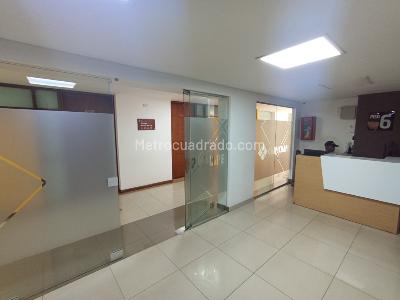 Local Comercial en Arriendo, Chipichape, Cali