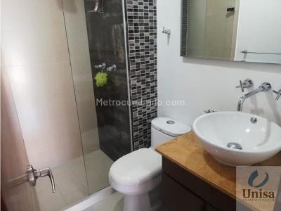 Apartamento de 3 alcobas en venta en Tejares, Cali, 114 m² · foto 4 de 11
