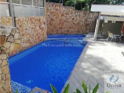 Apartamento de 3 alcobas en venta en Tejares, Cali, 114 m² · foto 11 de 11