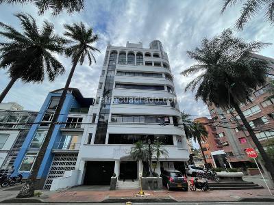 Oficina en Arriendo, Versalles, Cali