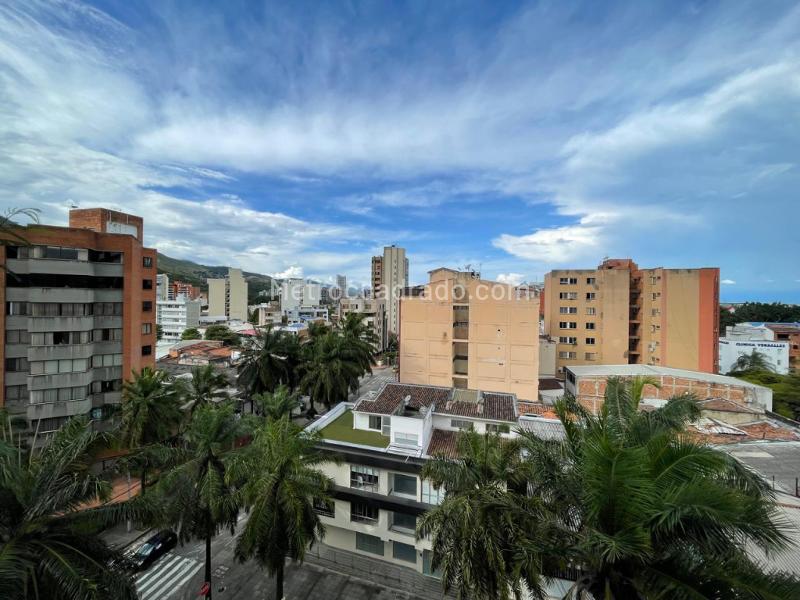 Oficina en Arriendo, Versalles, Cali – pohled 3