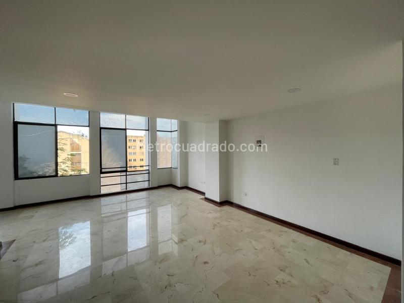 Oficina en Arriendo, Versalles, Cali – pohled 4