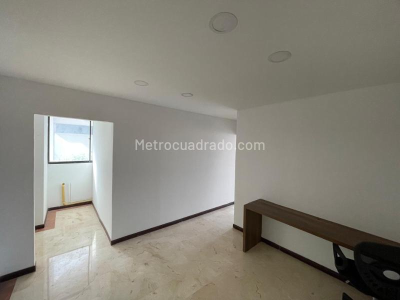 Oficina en Arriendo, Versalles, Cali – pohled 5