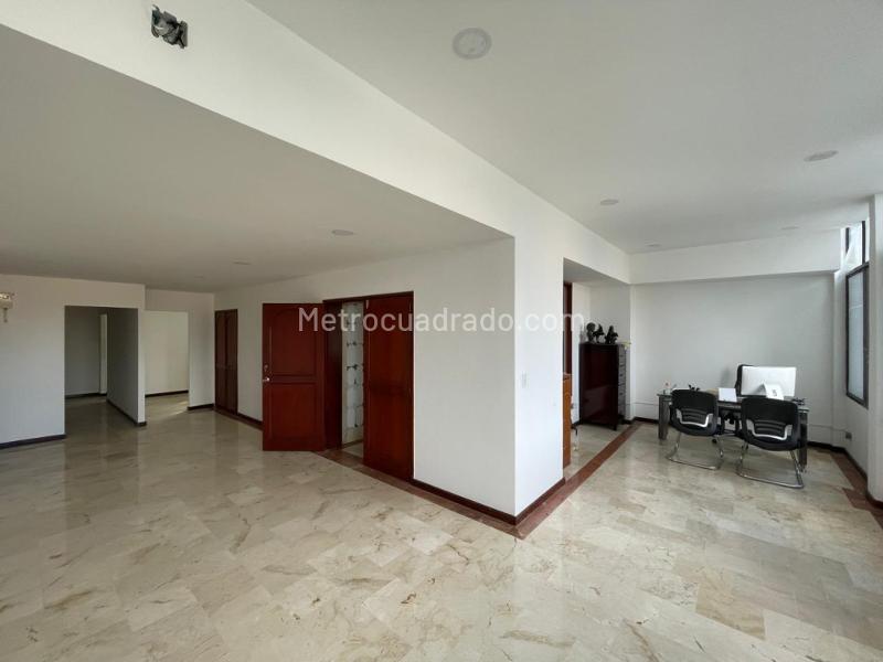 Oficina en Arriendo, Versalles, Cali – pohled 6