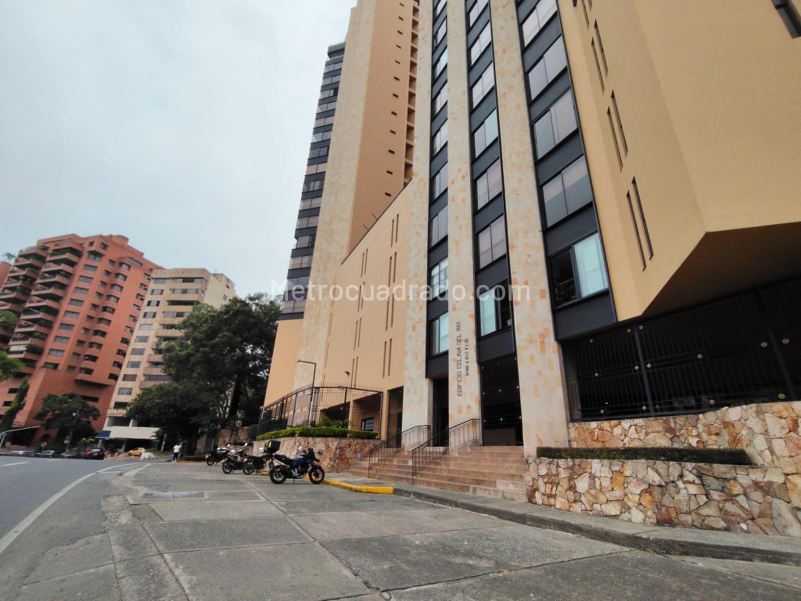 Foto del apartamento