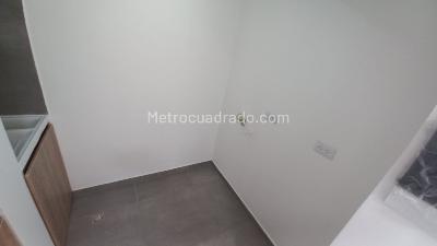 Apartamento de 2 alcobas en venta en El Triunfo, Palmira, 57 m² · foto 10 de 16