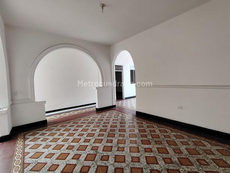 Casa en Arriendo, Bellavista, Cali - Ansicht 2