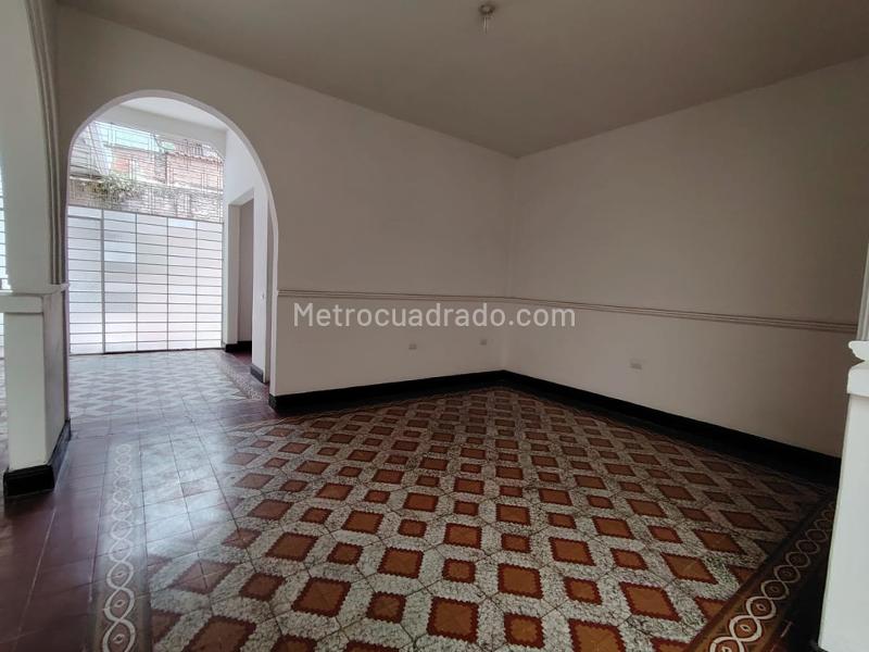 Casa en Arriendo, Bellavista, Cali - Ansicht 3