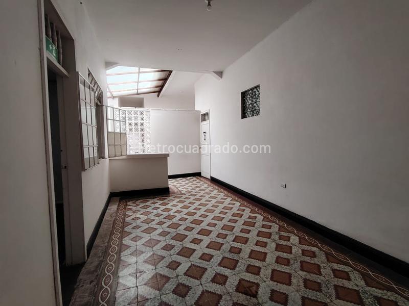 Casa en Arriendo, Bellavista, Cali - Ansicht 4