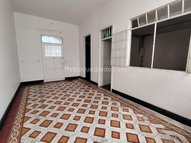 Casa en Arriendo, Bellavista, Cali - Ansicht 5