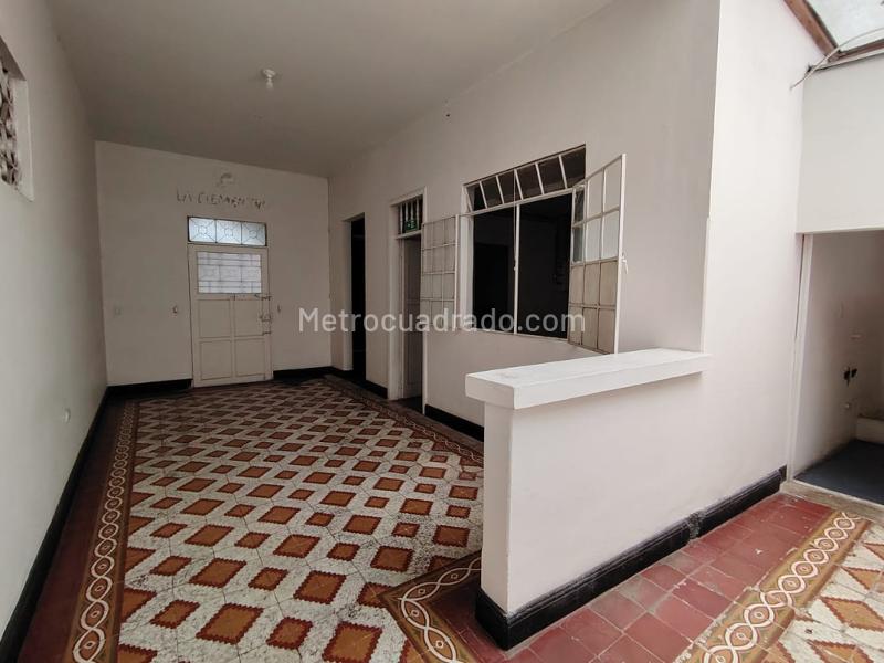 Casa en Arriendo, Bellavista, Cali - Ansicht 6