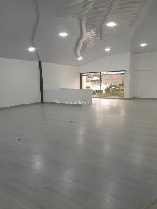 Local Comercial en Arriendo, San Vicente, Cali