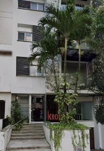 Oficina en Arriendo, Centenario, Cali