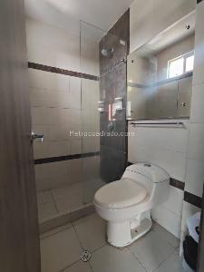 Apartaestudio en venta en La Flora, Cali, 32 m² · foto 13 de 20