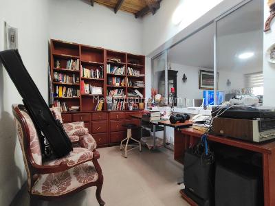 Casa de 5 alcobas en venta en Tequendama, Cali, 269 m² · foto 13 de 20