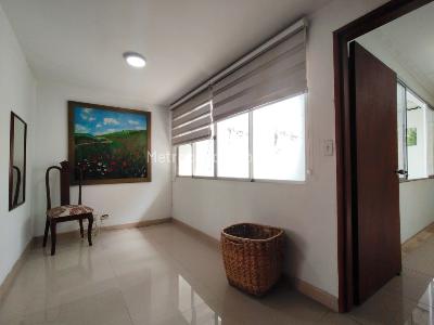 Casa de 5 alcobas en venta en Tequendama, Cali, 269 m² · foto 14 de 20