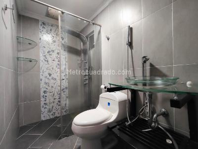 Casa de 5 alcobas en venta en Tequendama, Cali, 269 m² · foto 17 de 20