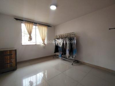 Casa de 5 alcobas en venta en Tequendama, Cali, 269 m² · foto 19 de 20