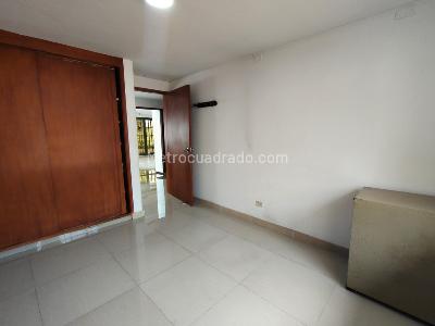 Casa de 5 alcobas en venta en Tequendama, Cali, 269 m² · foto 20 de 20