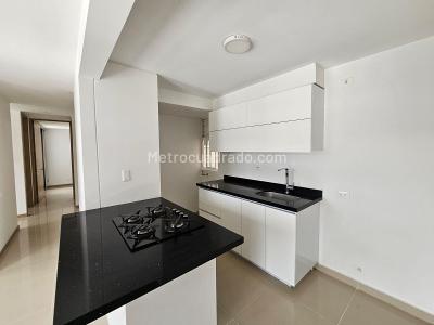 Apartamento de 2 alcobas en venta en Valle Del Lili, Cali, 68 m² · foto 5 de 18