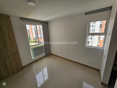 Apartamento de 2 alcobas en venta en Valle Del Lili, Cali, 68 m² · foto 7 de 18