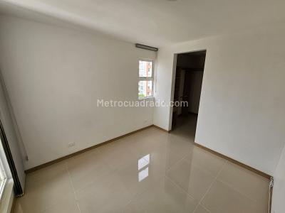 Apartamento de 2 alcobas en venta en Valle Del Lili, Cali, 68 m² · foto 9 de 18