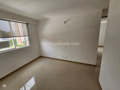 Apartamento de 2 alcobas en venta en Valle Del Lili, Cali, 68 m² · foto 10 de 18