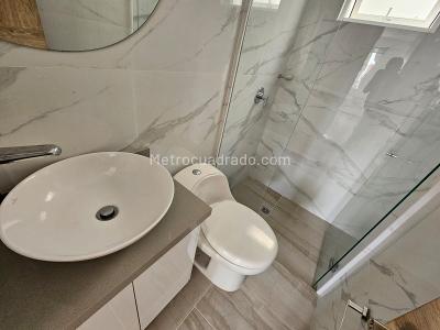 Apartamento de 2 alcobas en venta en Valle Del Lili, Cali, 68 m² · foto 12 de 18