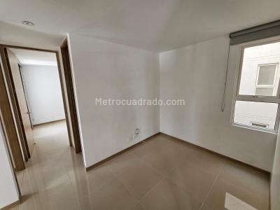 Apartamento de 2 alcobas en venta en Valle Del Lili, Cali, 68 m² · foto 14 de 18