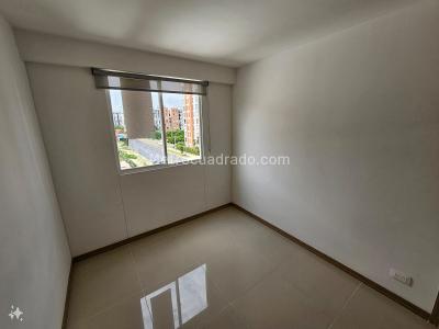 Apartamento de 2 alcobas en venta en Valle Del Lili, Cali, 68 m² · foto 15 de 18