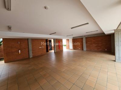 Apartamento de 2 alcobas en venta en Valle Del Lili, Cali, 68 m² · foto 18 de 18