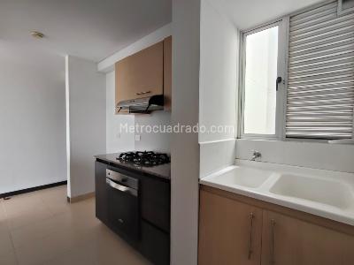 Apartamento de 2 alcobas en venta en Valle Del Lili, Cali, 71 m² · foto 8 de 20