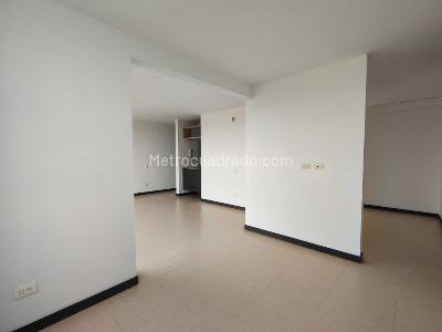 Apartamento de 2 alcobas en venta en Valle Del Lili, Cali, 71 m² · foto 9 de 20