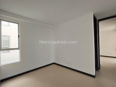 Apartamento de 2 alcobas en venta en Valle Del Lili, Cali, 71 m² · foto 10 de 20
